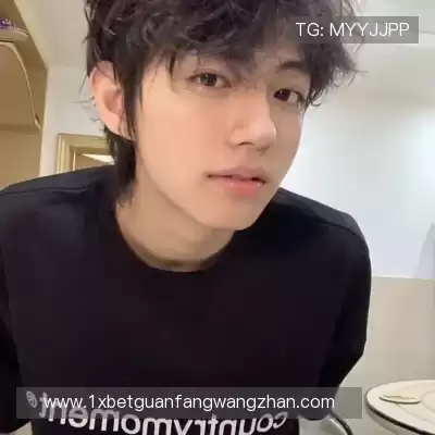 杭孟迎